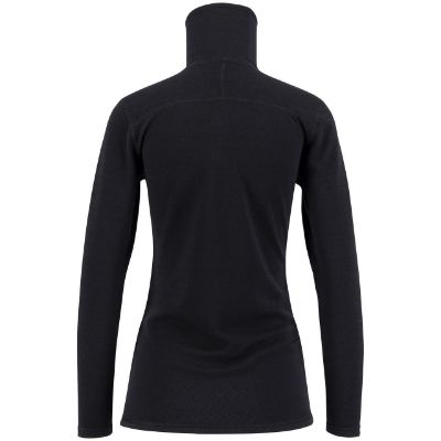 Ulvang-Comfort-200-turtle-neck-zip-Ws-90213.jpg